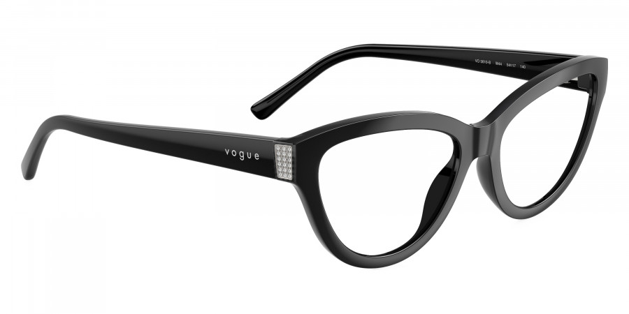 Vogue Eyewear™ - VO5610B