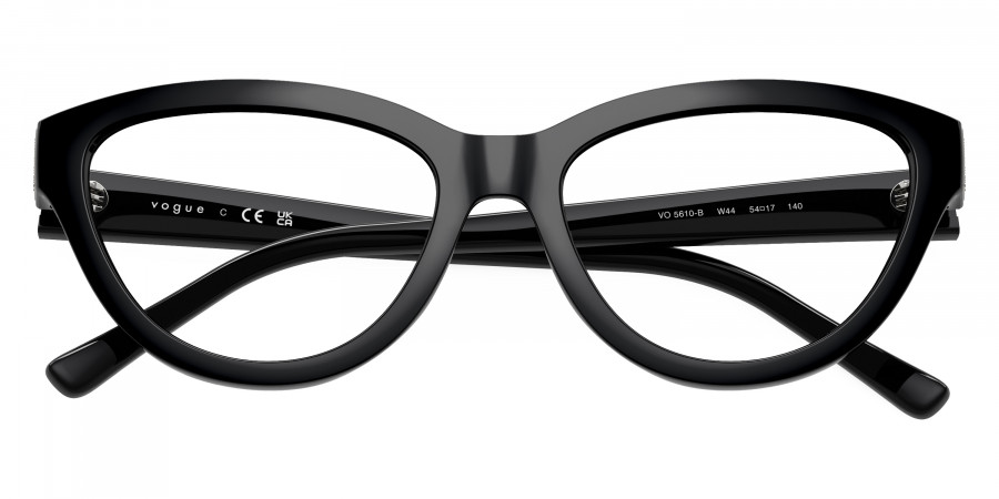 Vogue Eyewear™ - VO5610B