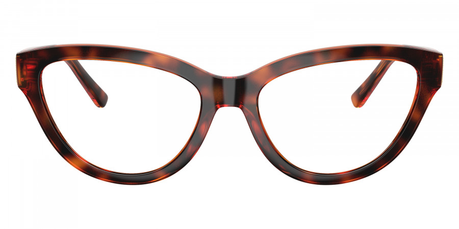 Vogue Eyewear™ - VO5610B