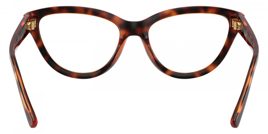 Vogue Eyewear™ - VO5610B