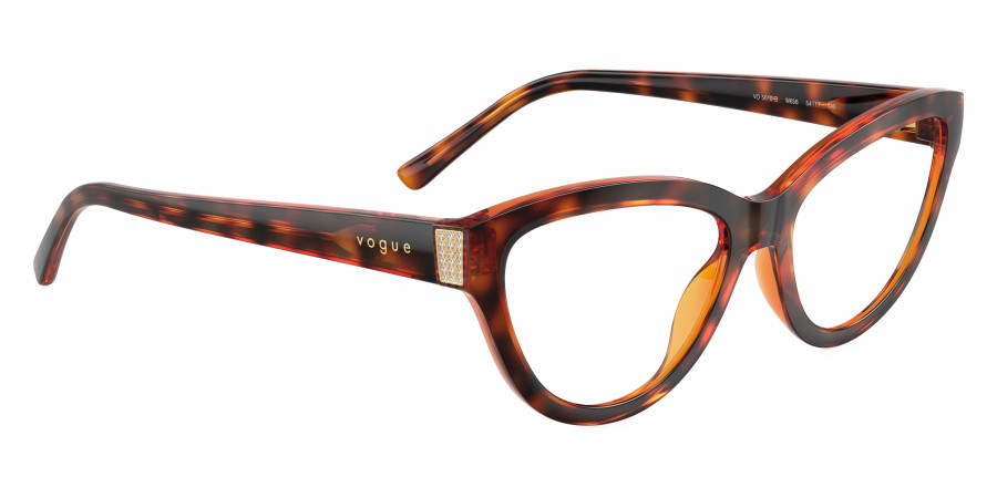 Vogue Eyewear™ - VO5610B