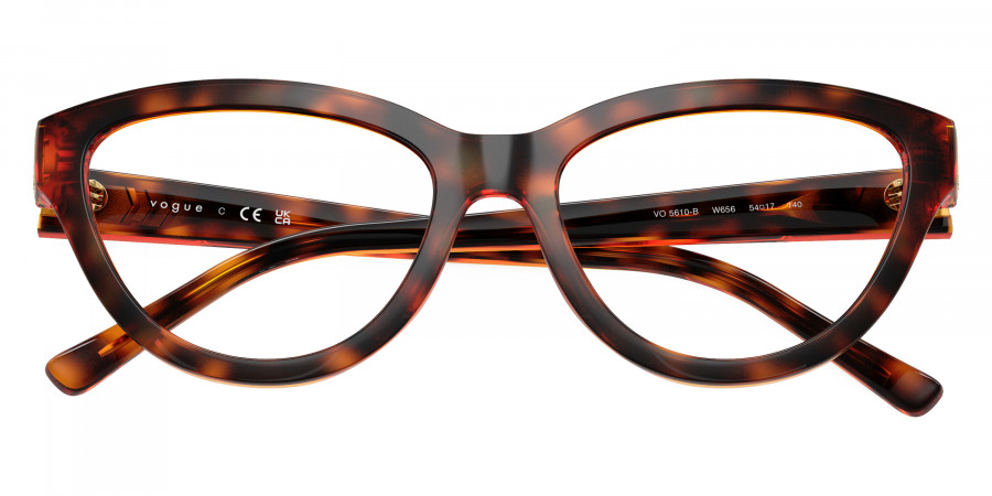 Vogue Eyewear™ - VO5610B