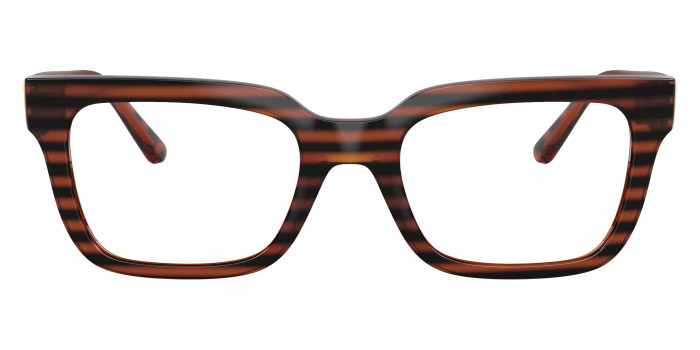vogue eyewear™ - VO5611B