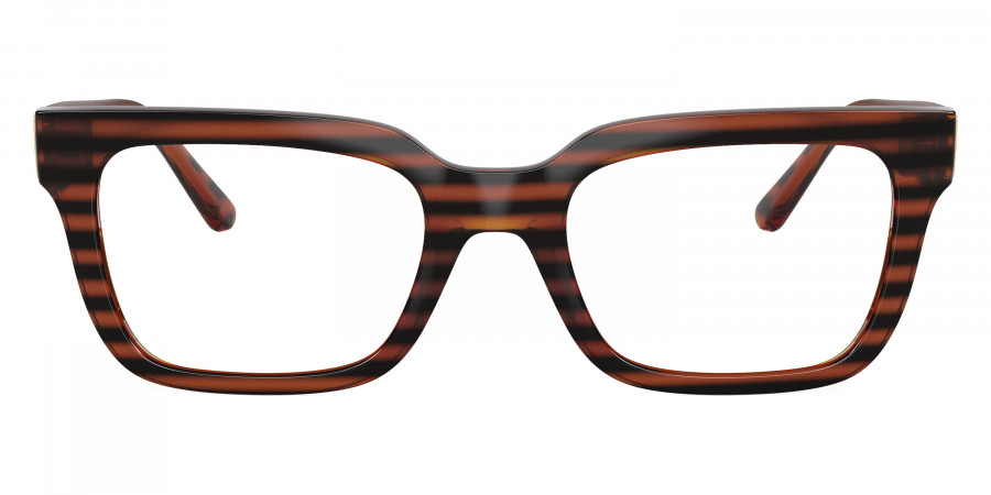 Vogue Eyewear™ - VO5611B