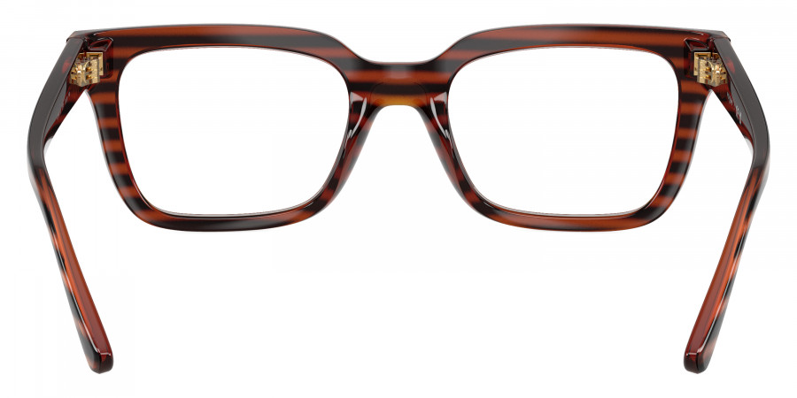 Vogue Eyewear™ - VO5611B