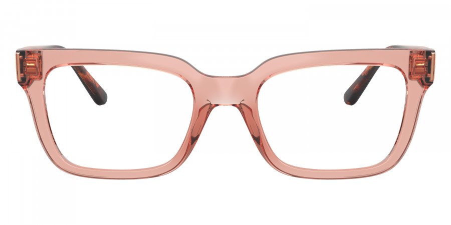 Vogue Eyewear™ - VO5611B