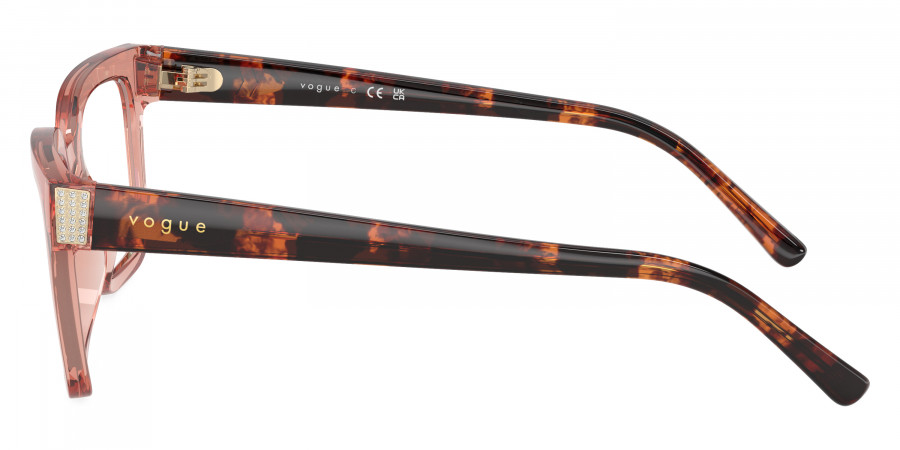 Vogue Eyewear™ - VO5611B