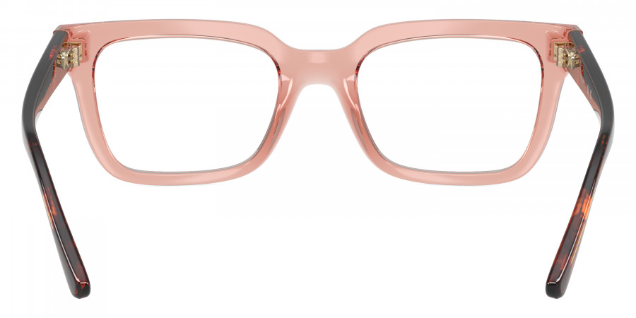 Vogue Eyewear™ - VO5611B