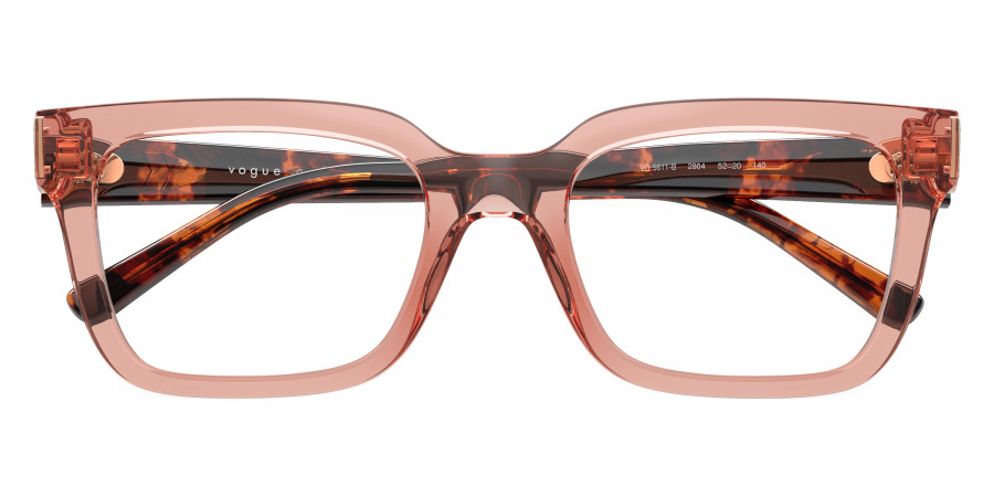 Vogue Eyewear™ - VO5611B