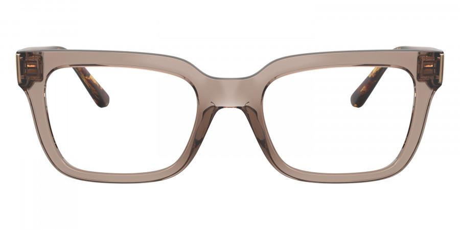Vogue Eyewear™ - VO5611B