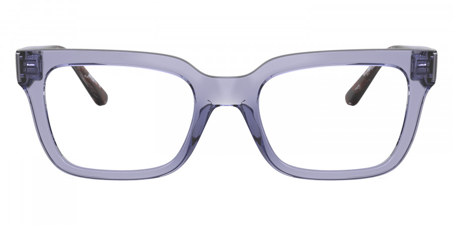 Vogue Eyewear™ - VO5611B
