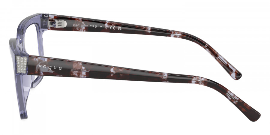 Vogue Eyewear™ - VO5611B