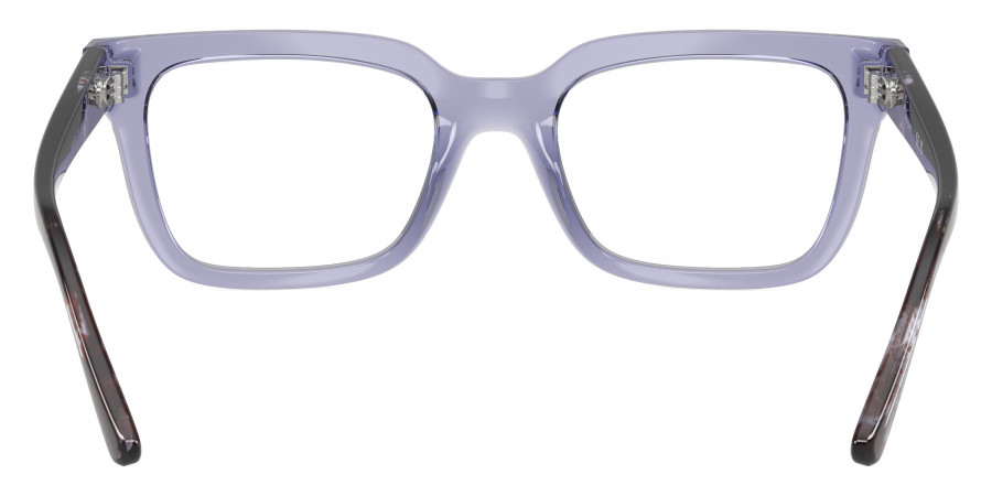 Vogue Eyewear™ - VO5611B