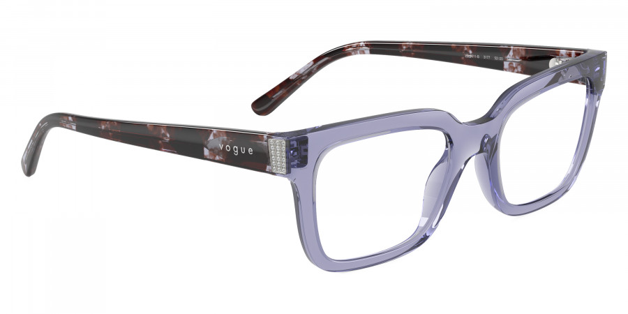Vogue Eyewear™ - VO5611B