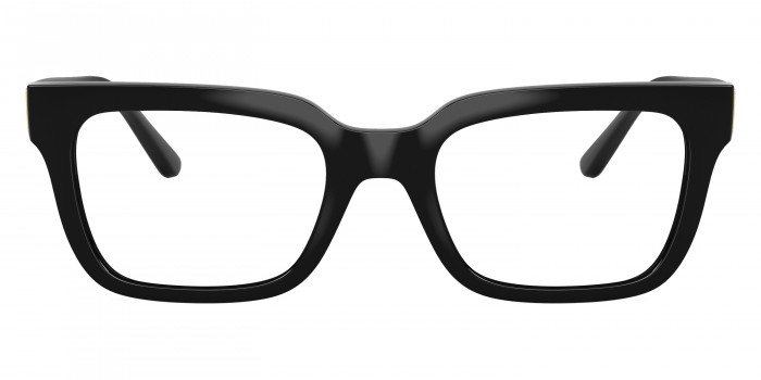 vogue eyewear™ VO5611B W44 50 - Black
