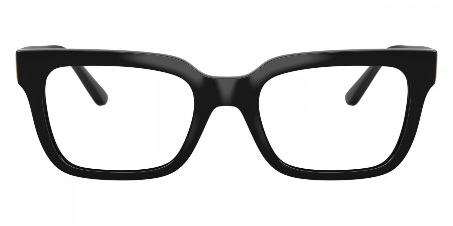 Vogue Eyewear™ - VO5611B