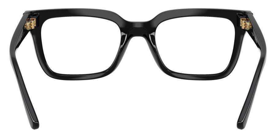 Vogue Eyewear™ - VO5611B