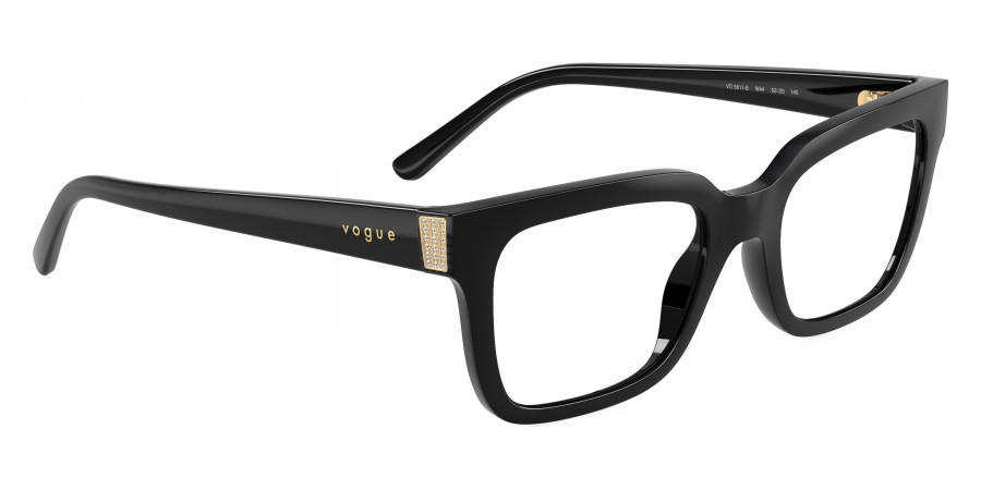 Vogue Eyewear™ - VO5611B