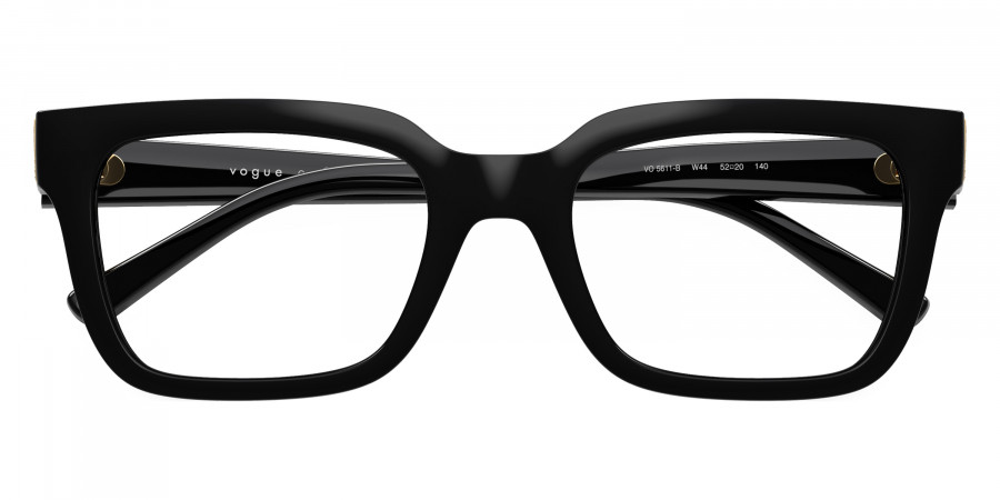 Vogue Eyewear™ - VO5611B