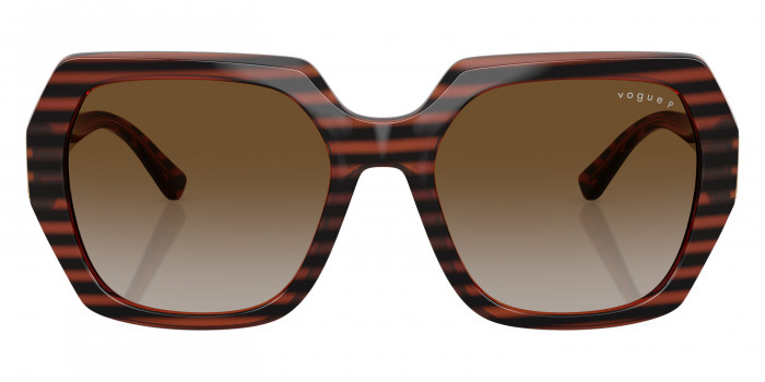vogue eyewear™ - VO5612SB