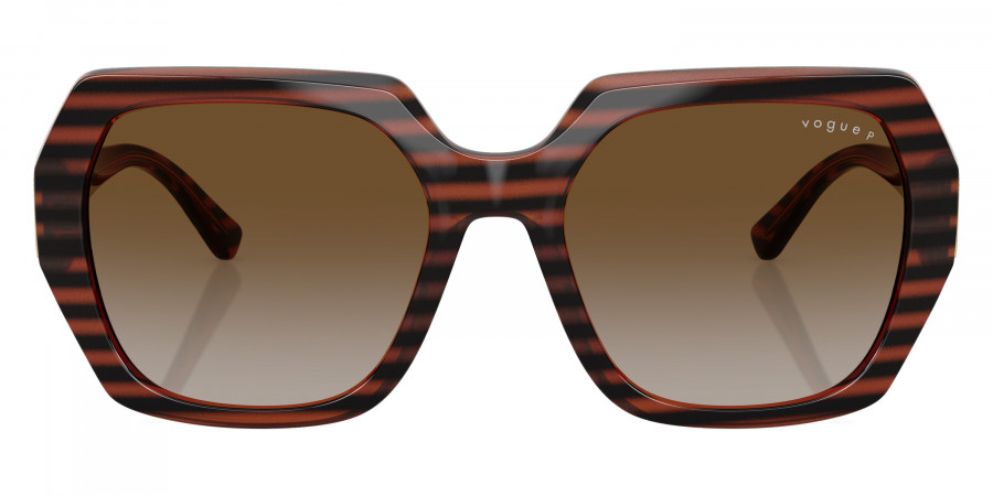 Vogue Eyewear™ - VO5612SB