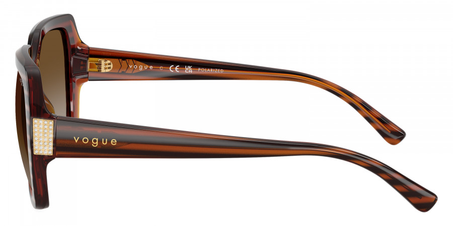 Vogue Eyewear™ - VO5612SB