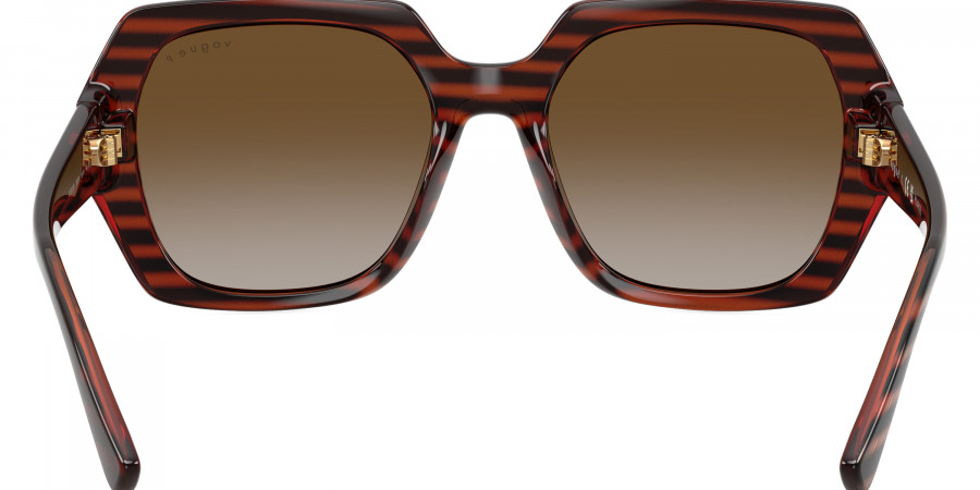 Vogue Eyewear™ - VO5612SB