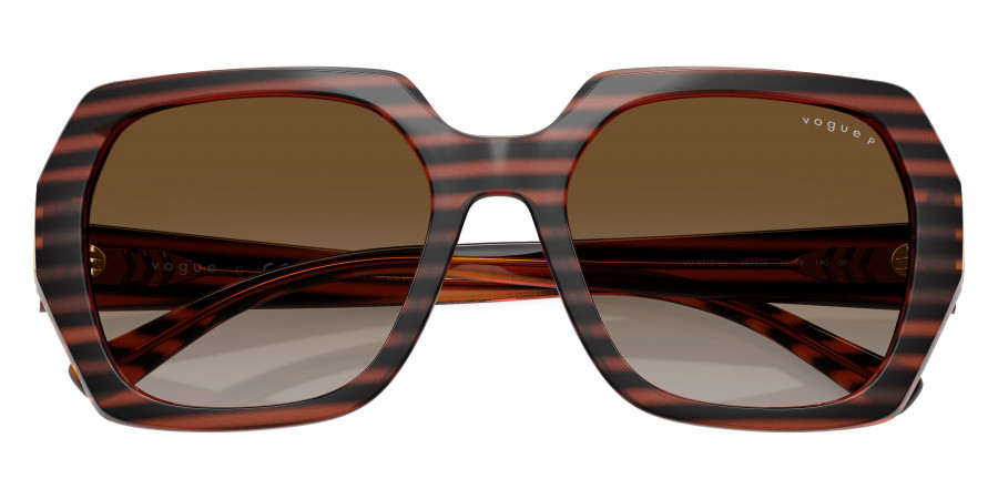 Vogue Eyewear™ - VO5612SB