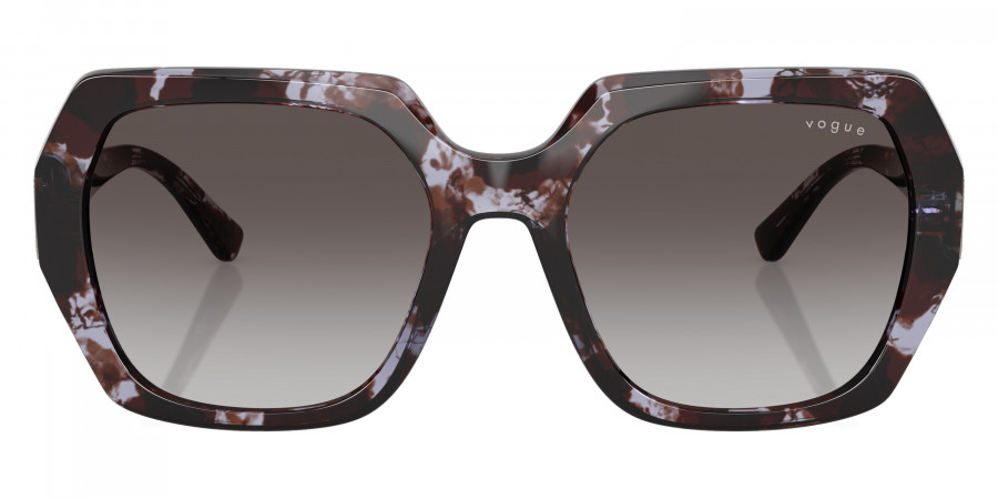 Vogue Eyewear™ - VO5612SB