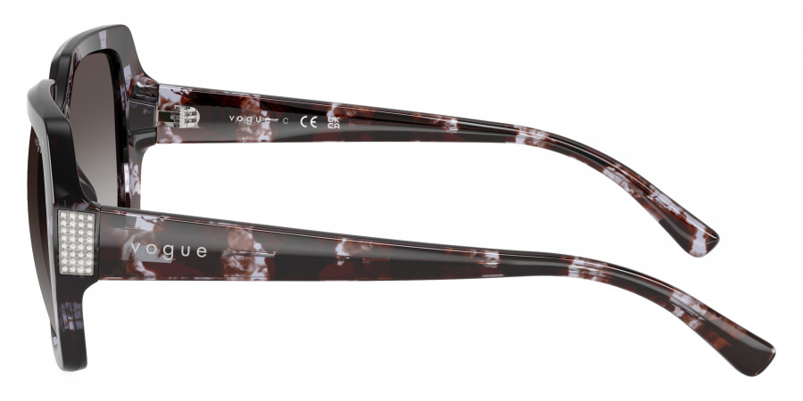 Vogue Eyewear™ - VO5612SB