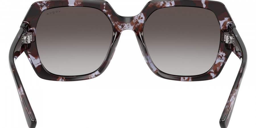 Vogue Eyewear™ - VO5612SB