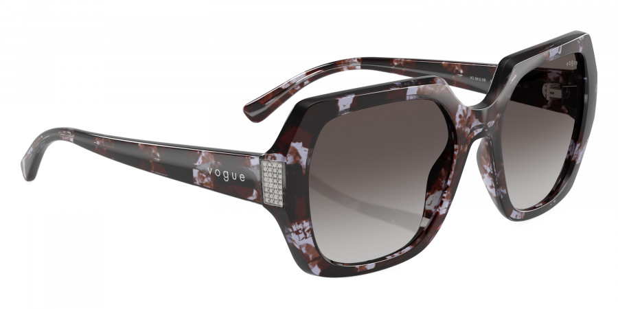 Vogue Eyewear™ - VO5612SB