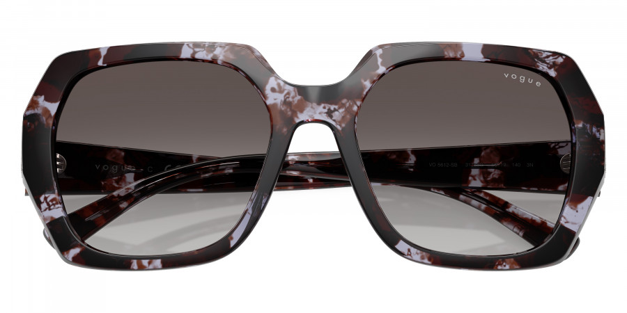 Vogue Eyewear™ - VO5612SB