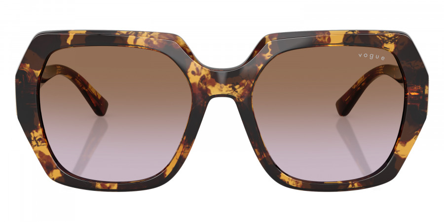 Vogue Eyewear™ - VO5612SB