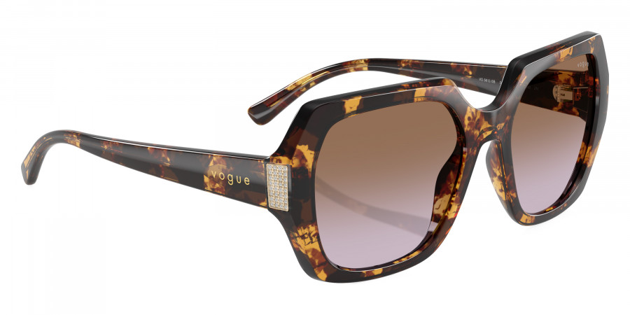 Vogue Eyewear™ - VO5612SB