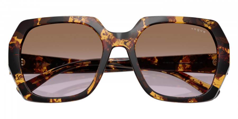 Vogue Eyewear™ - VO5612SB