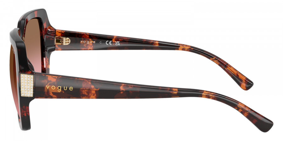 Vogue Eyewear™ - VO5612SB