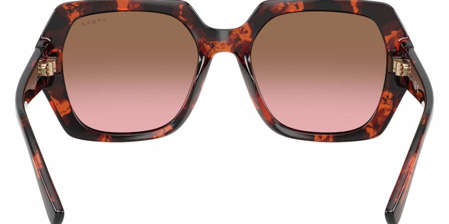 Vogue Eyewear™ - VO5612SB