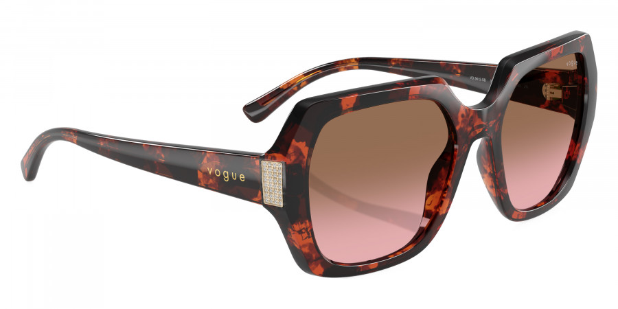 Vogue Eyewear™ - VO5612SB