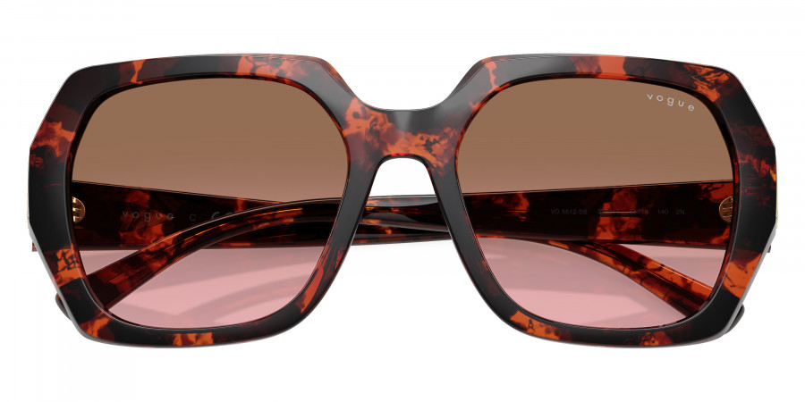 Vogue Eyewear™ - VO5612SB