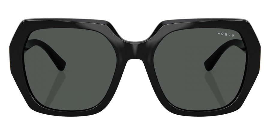 Vogue Eyewear™ - VO5612SB