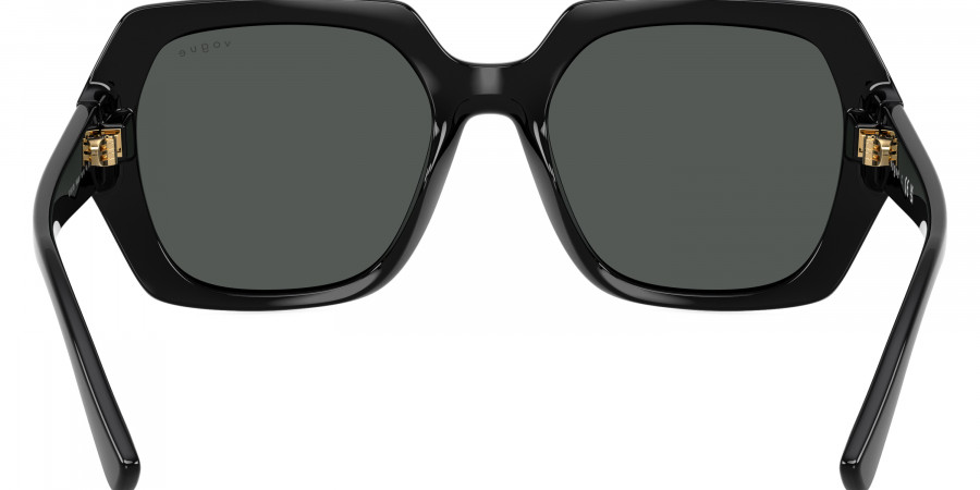 Vogue Eyewear™ - VO5612SB