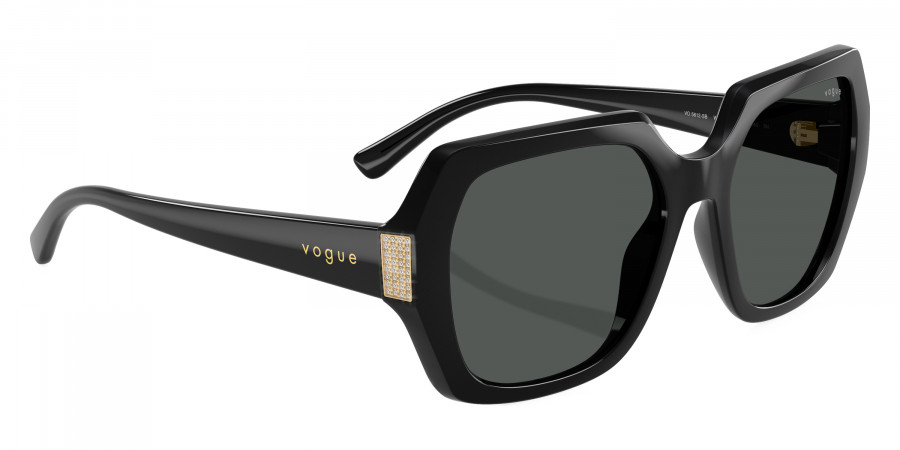 Vogue Eyewear™ - VO5612SB