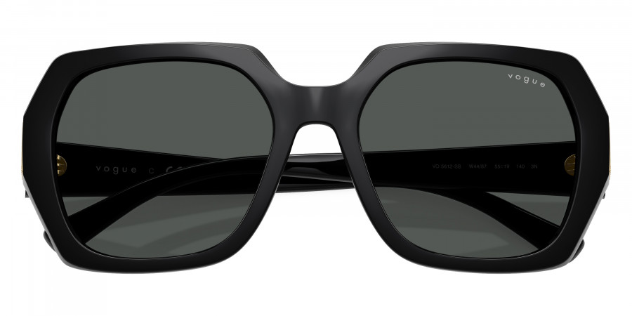 Vogue Eyewear™ - VO5612SB