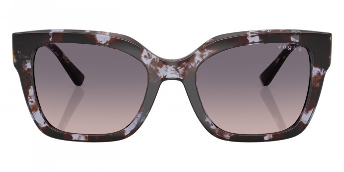 vogue eyewear™ - VO5613SB