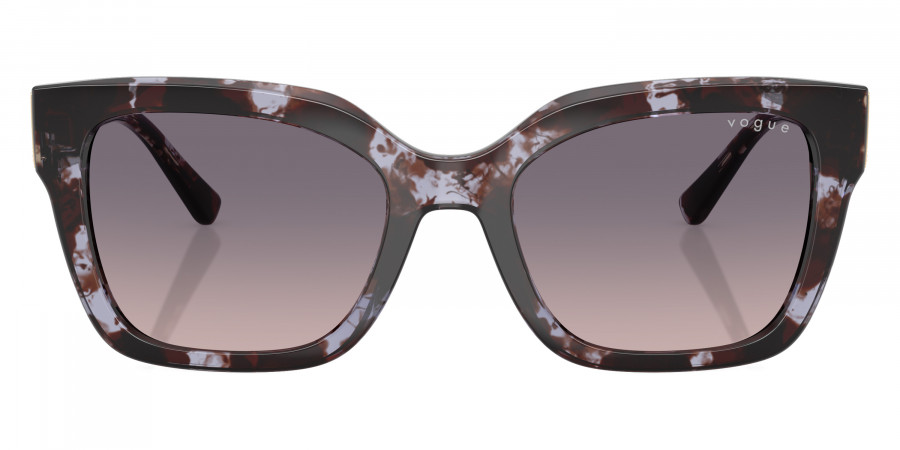 Vogue Eyewear™ - VO5613SB