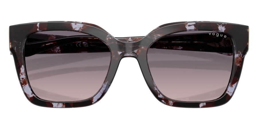 Vogue Eyewear™ - VO5613SB