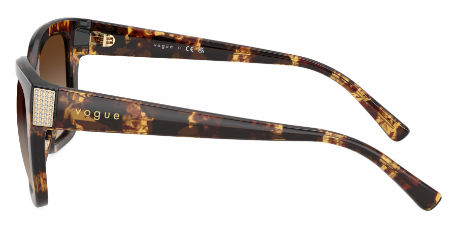 Vogue Eyewear™ - VO5613SB