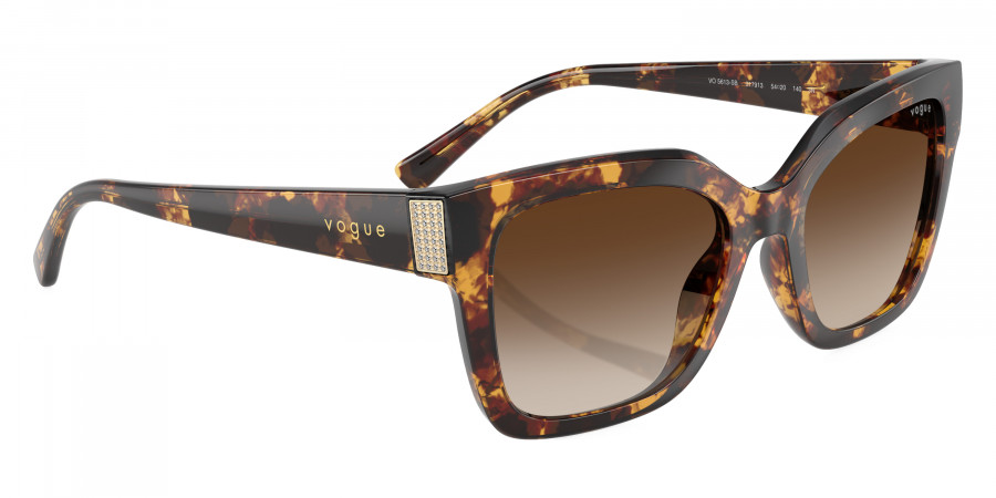 Vogue Eyewear™ - VO5613SB