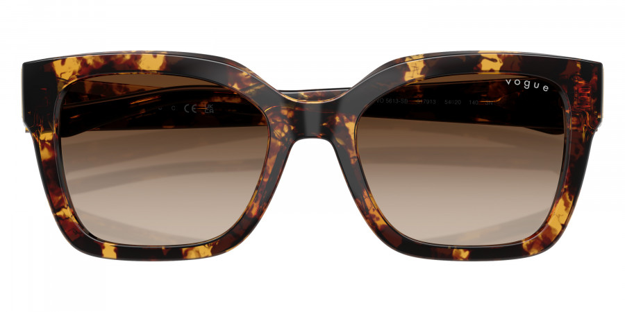 Vogue Eyewear™ - VO5613SB